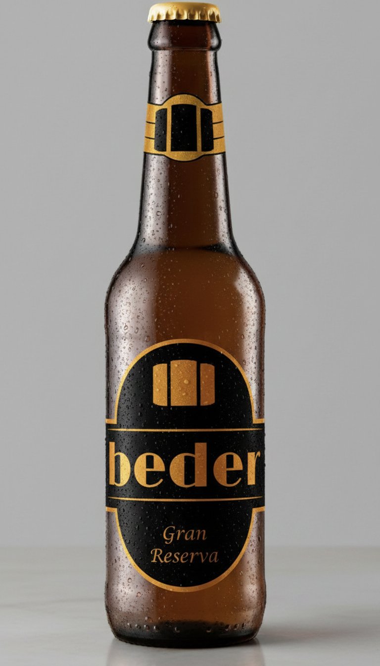 Beder