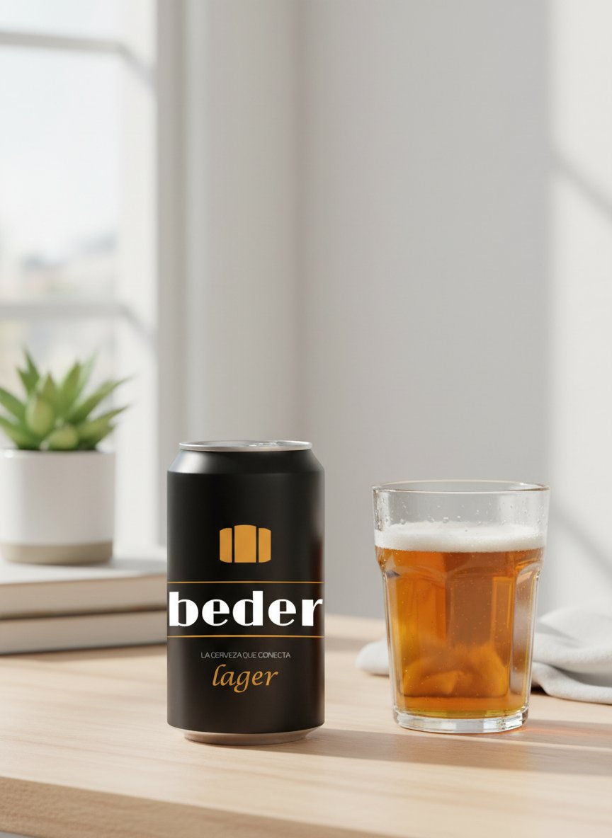 Beder