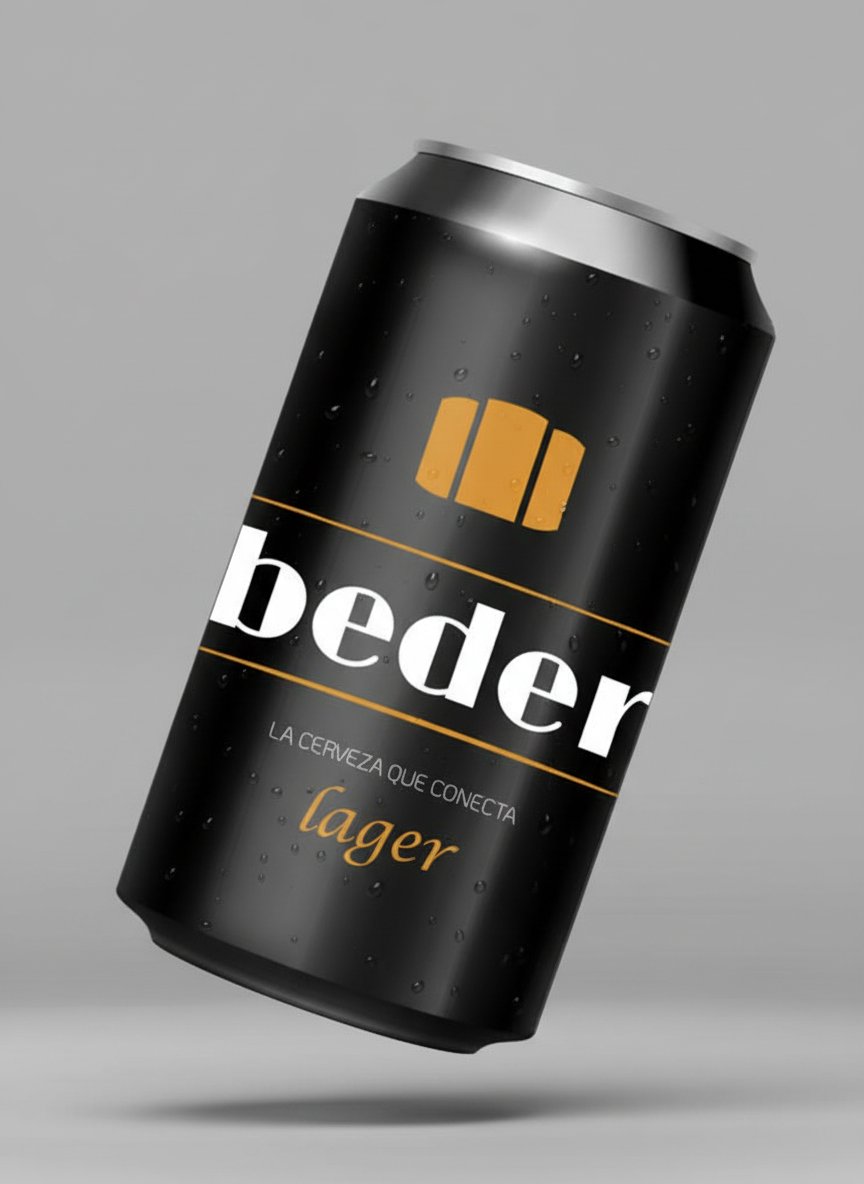 Beder