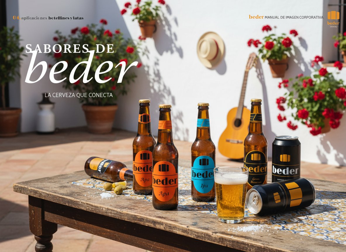 Beder