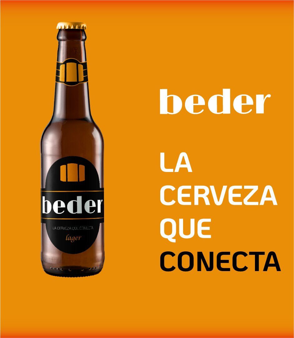 Beder