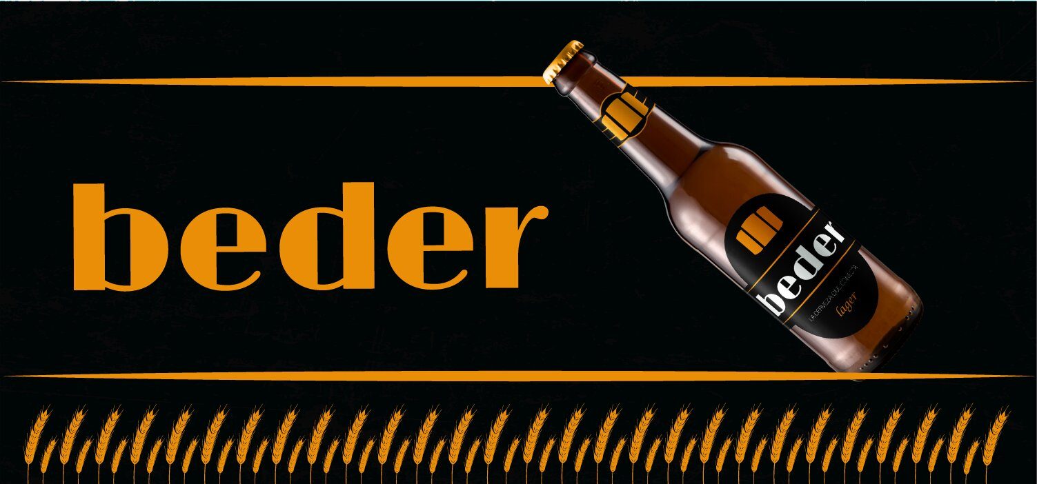 Beder