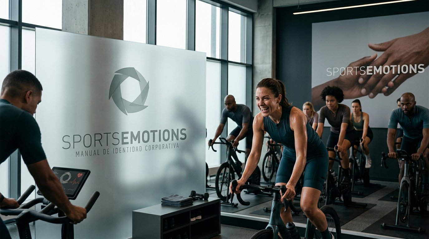 Sports Emotions