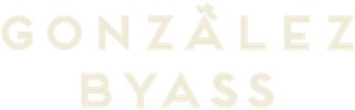 González Byass