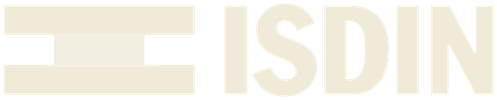 ISDIN
