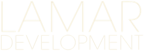 Lamar Development