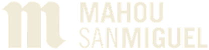 Mahou San Miguel