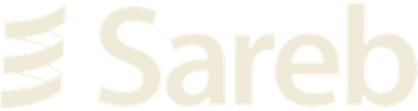 Sareb