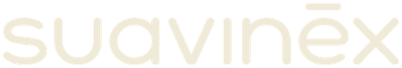 Suavinex