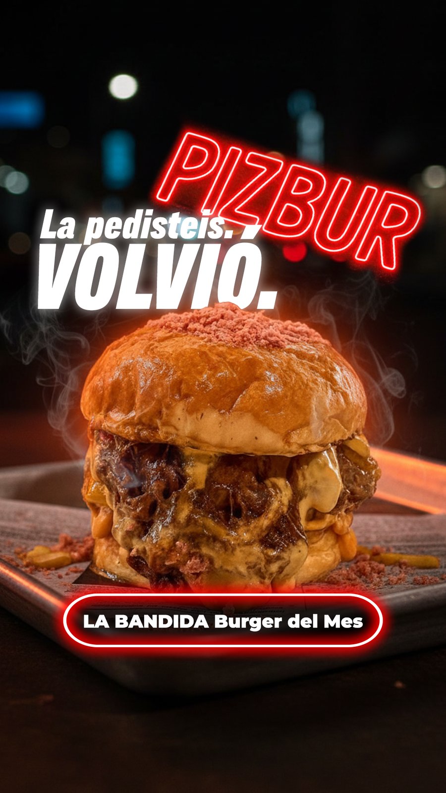 Social