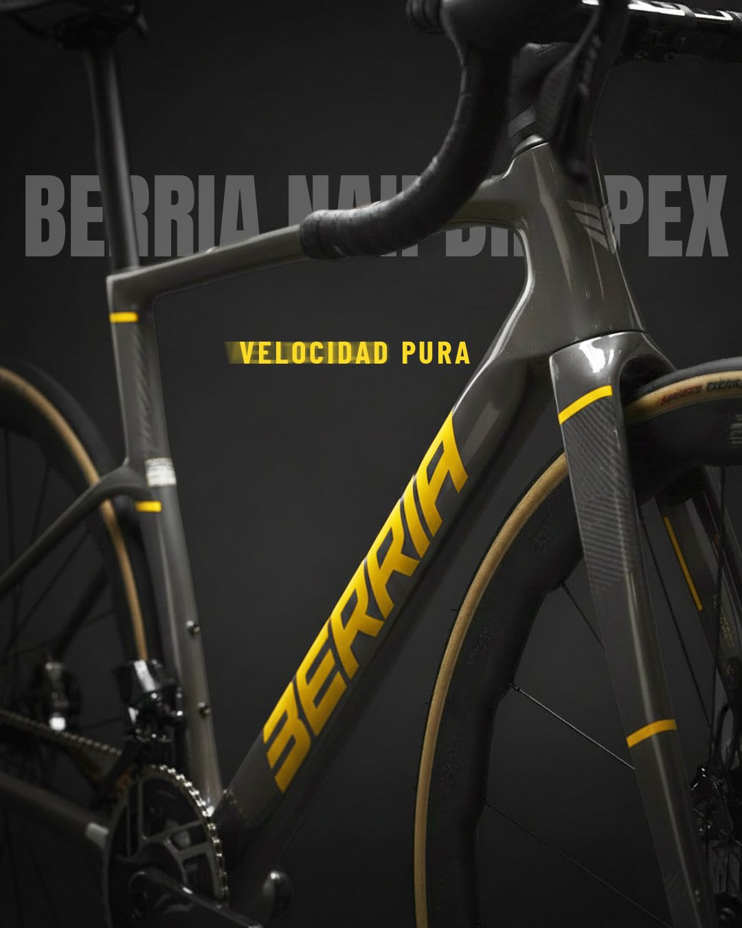 Social