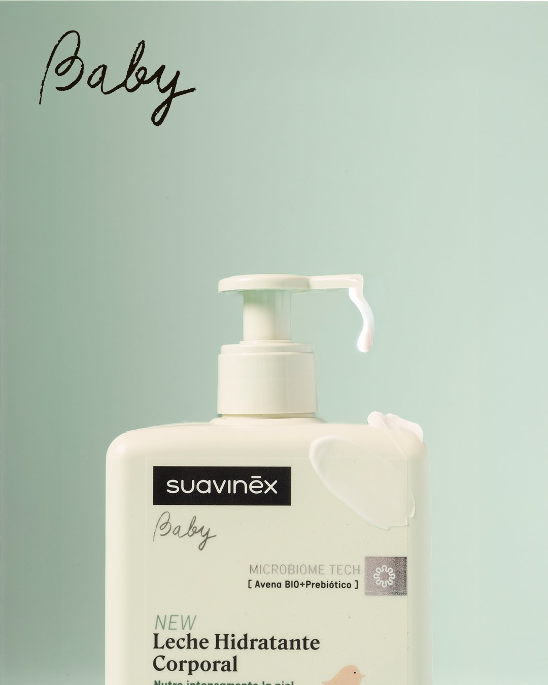 Sx